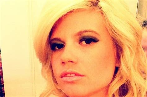 chanel west coast leaked sex tape|Watch Chanel West Coast Sex Tape On Free Porn